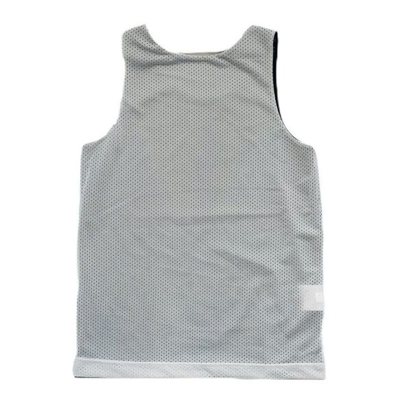 Atc Reversible Mesh Basketball Tank Top - Picture 5 of 5